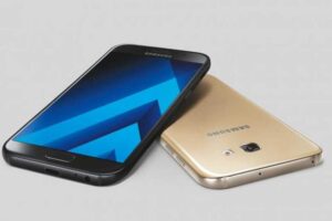 samsung low price android mobile