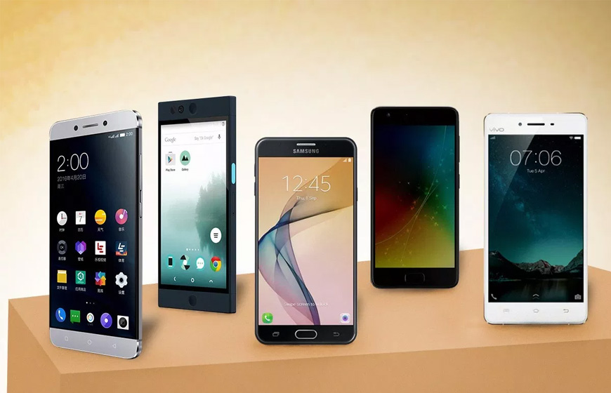 Best Mobile Phones Under Rs 40 000 Smartphone List In India 2019 best-mobile-phones-under-rs-40-000-smartphone-list-in-india-2019