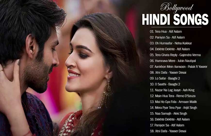 1xbet movies download free in hindi 1xbet movies download free in hindi