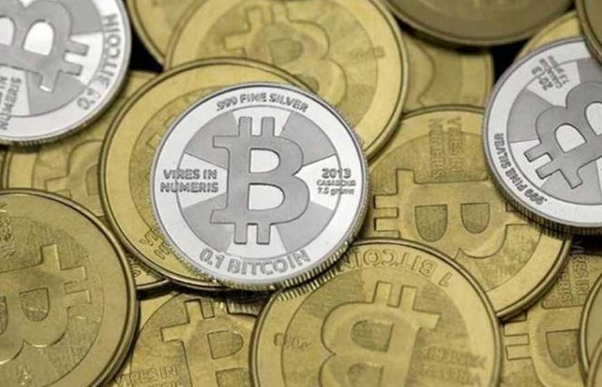 Bitcoin in India - What is Bitcoin and the Legality of ...