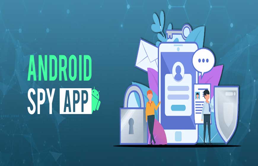 the truth spy app free download for android the truth spy app free download for android
