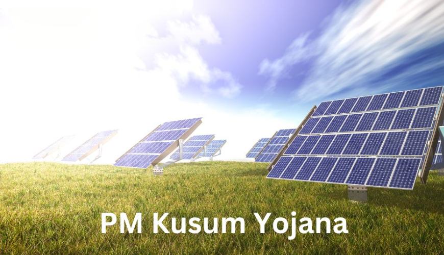 kusum-solar-pump-yojana-ka-avedan-karne-ke-liye-dastavej