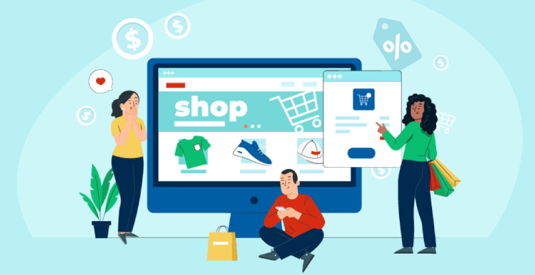 business ke liye market research karme ke behtrin tarike