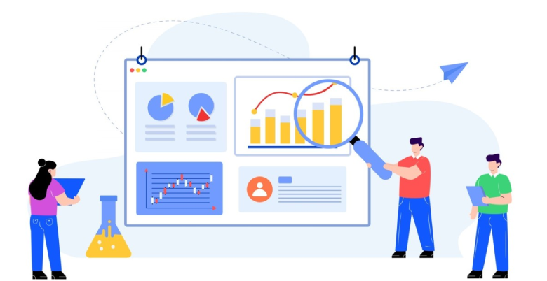 business kase grow krega janiye market research ke tarike