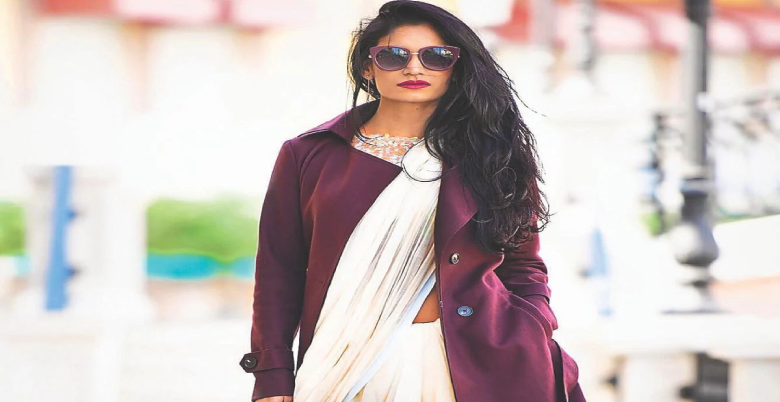 sardiyo ke liye styling tips